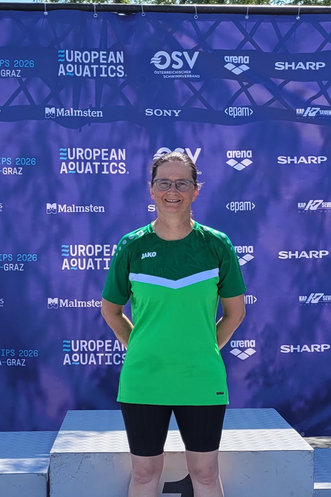 Katja Scholz